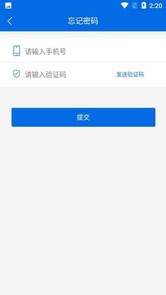 ����e�ҽ�ͼ2
