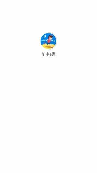 ����e�ҽ�ͼ1