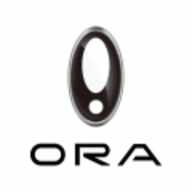 ŷ��ORA