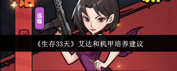 ����33�찬��ͻ�����������