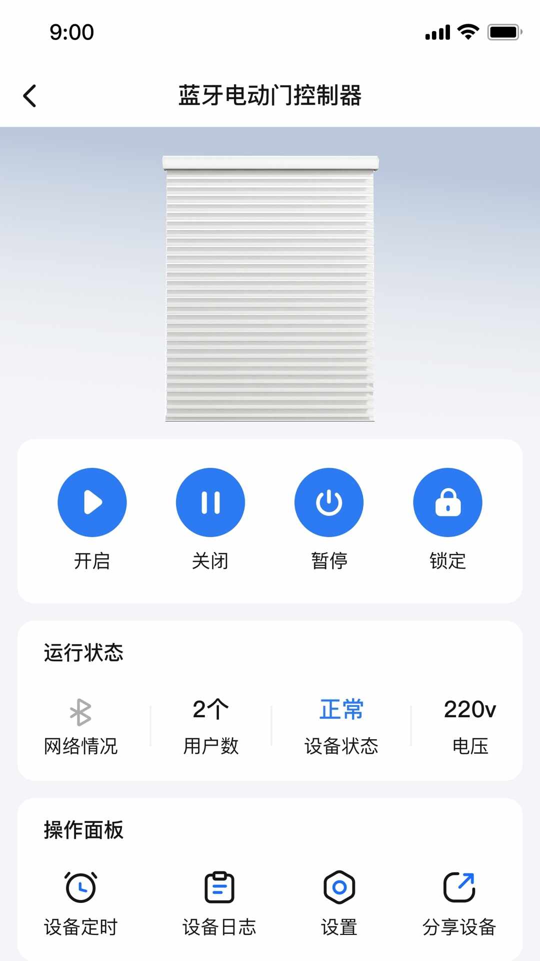 ө��������ͼ2