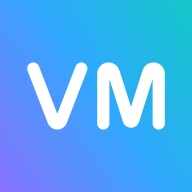 vmoment