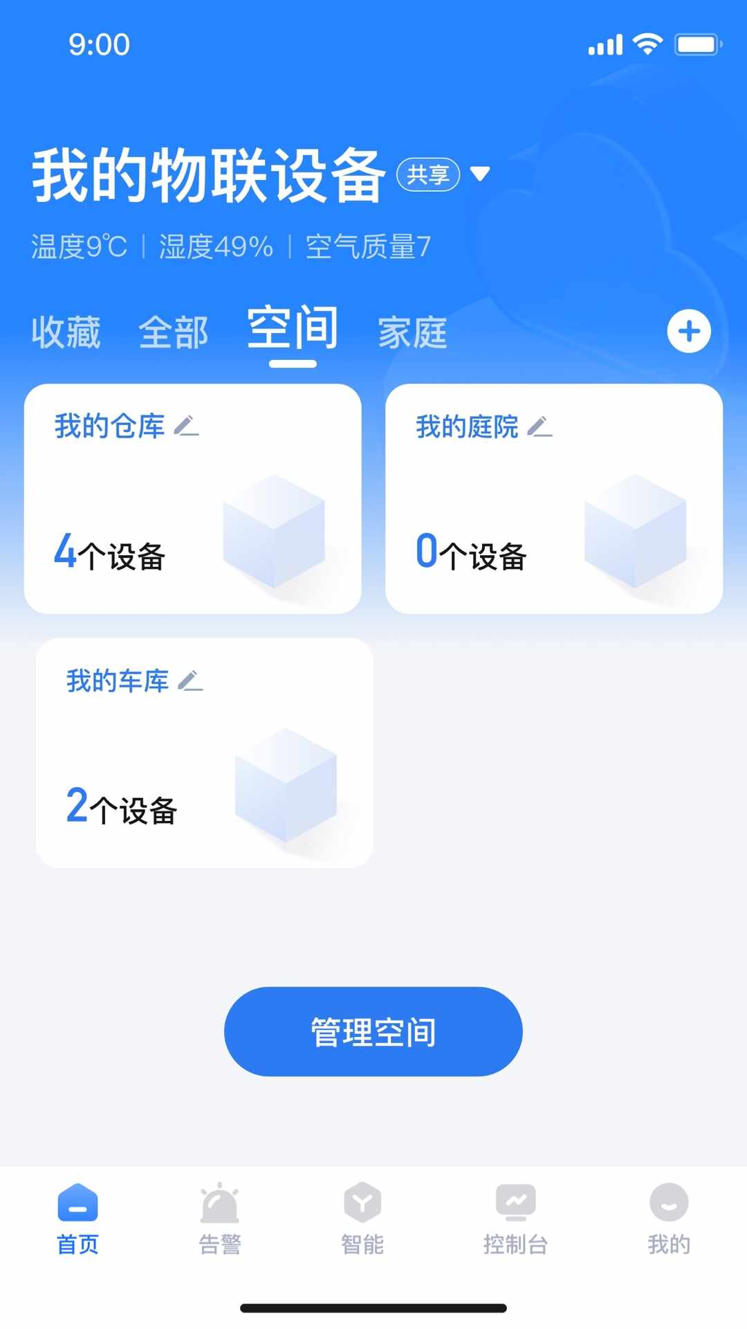 ө��������ͼ4