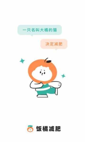 ���ٽ�ͼ1
