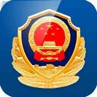 ��������APP