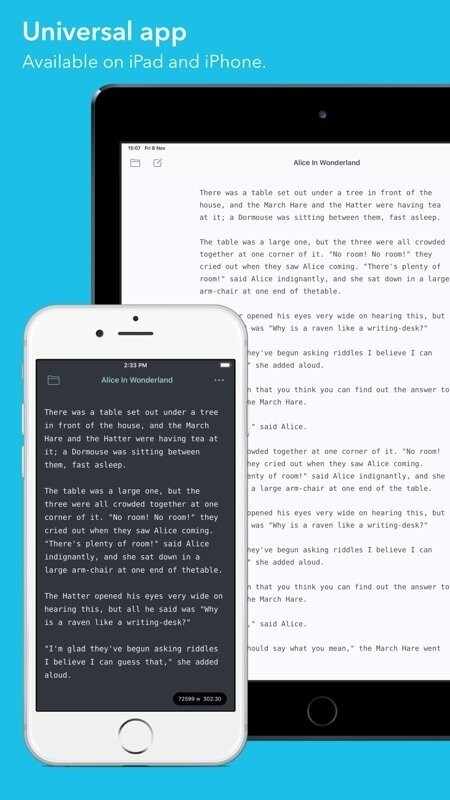 iwrite��ͼ2