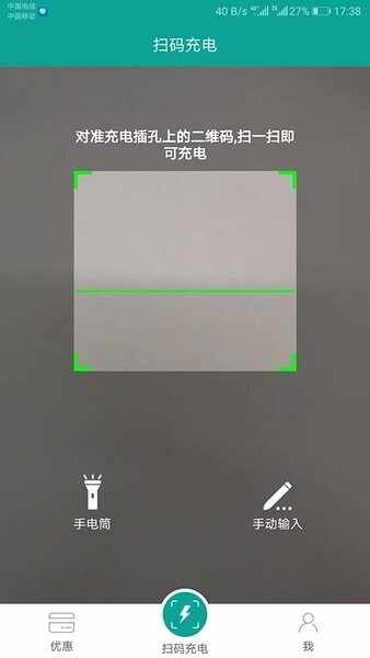 �������ͼ1