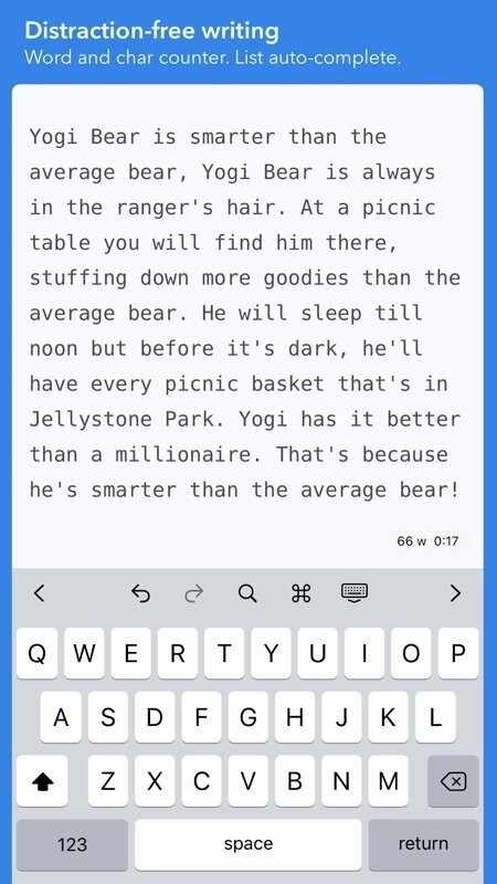 iwrite��ͼ1