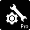 PubgToolPro