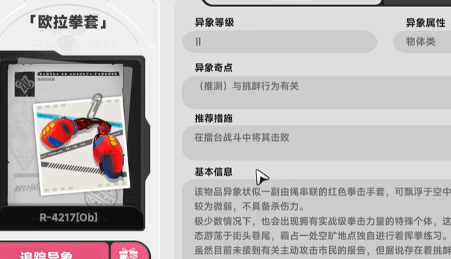 �컷������ȭ�����Ļ��