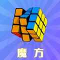 �ǻ�ħ��