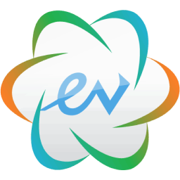 ev¼������app