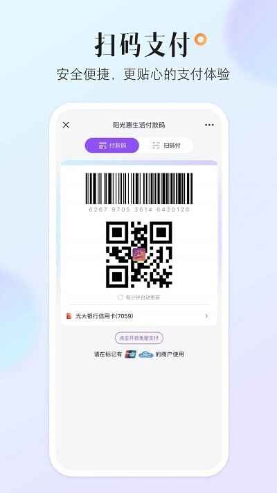 ����������ÿ�����������ͼ2