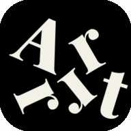 Arrrt