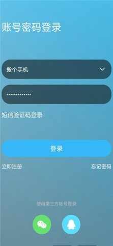 ����Ȧ��ͼ1