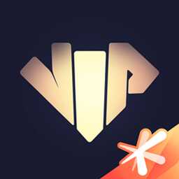 ��Ѷ���þ��ֲ�app