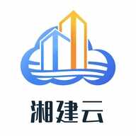 �潨��APP