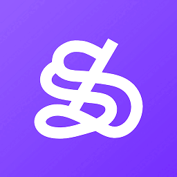 weshopΨ���app