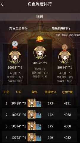ԭ��ٷ�������С���ֽ�ͼ2