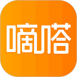 ��ળ���app���¹ٷ���