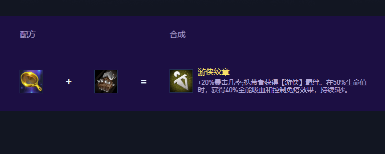 �ƶ�֮��S17����������ô�ϳ�