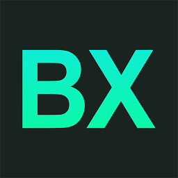 ��С����׿app