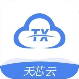 ��о���ֻ���׿