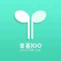 ����100