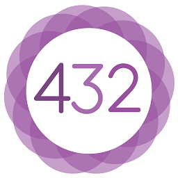 432player��׿���°�