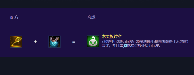 �ƶ�֮��S17ľ����������ô�ϳ�