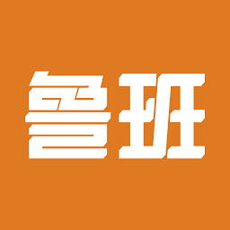 ³���¹�app