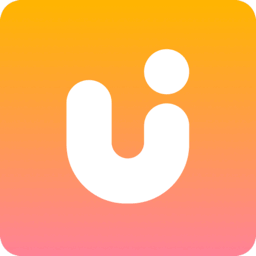 upickͶƱ�����ٷ���
