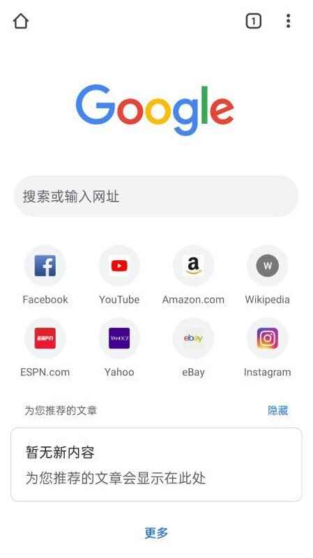 �ȸ�������ٷ���ڽ�ͼ3