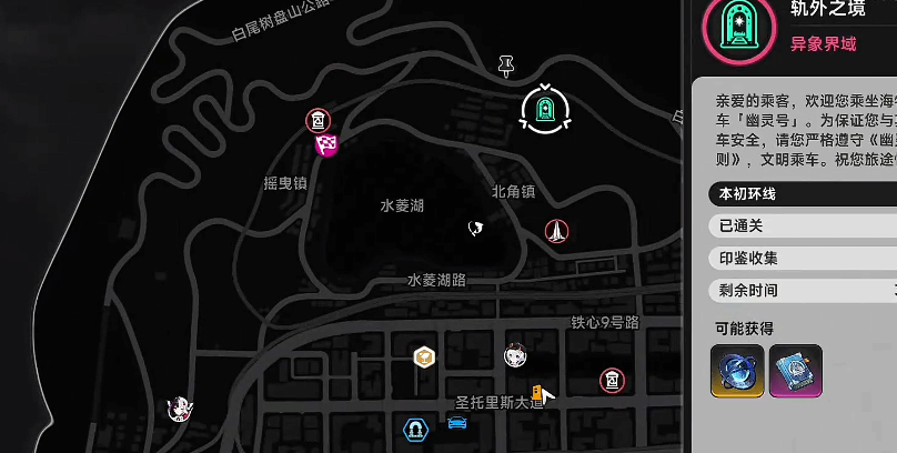 �컷�����г��ĺó˿�˵���������