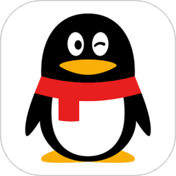 ��Ѷqqpc��ٷ�