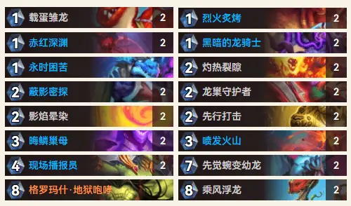 ¯ʯ��˵35.4.2��ս�������
