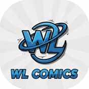 WL����