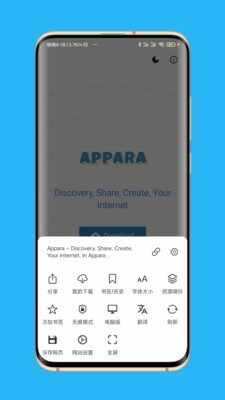 Appara�������ͼ2