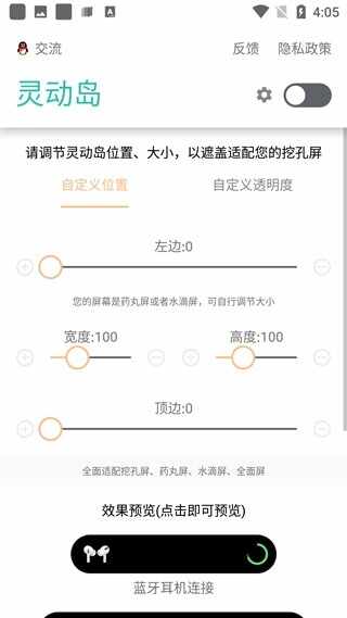 �����鶯����ͼ1