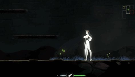 ������Ů��ͼ3