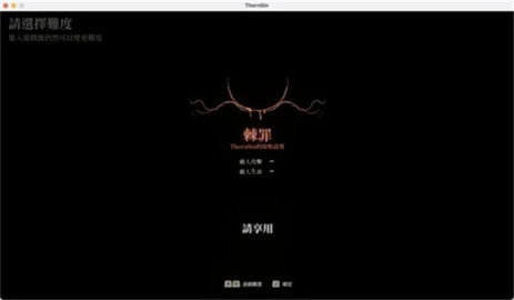 ������Ů��ͼ4