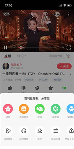 acfan��Ѫ����ҳ��������