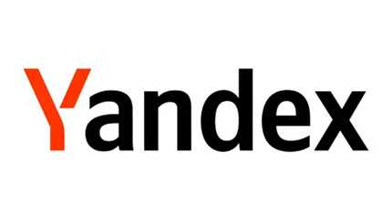 Yandex��ҳ������¼