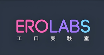 erolabs����ʵ������Ϸ���