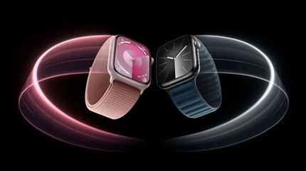 Apple Watch��ô�ر�̧������
