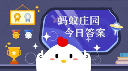 �Ŵ�ʱ������ʱ�൱������