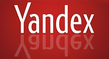 ����˹����yandex��������¼