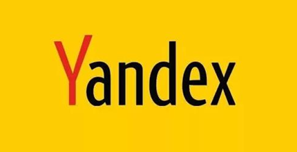 yandex����˹�����������