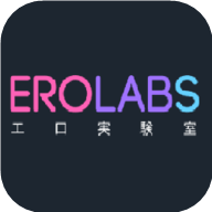 EROLABS������