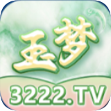 ����3222TV����